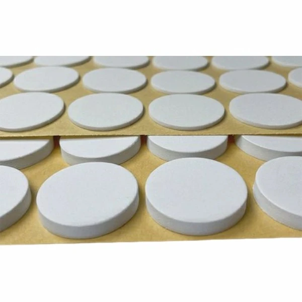 Medical-grade EVA Foam suppliers