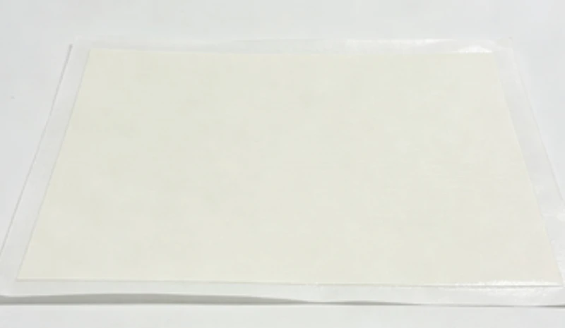 product-800-465