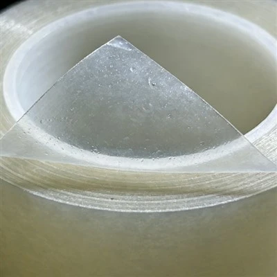 PU silikon jeli